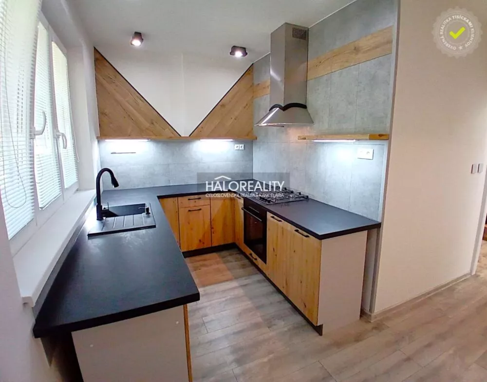 2 izbový byt na predaj 68m2, Lučenec, 154544_0
