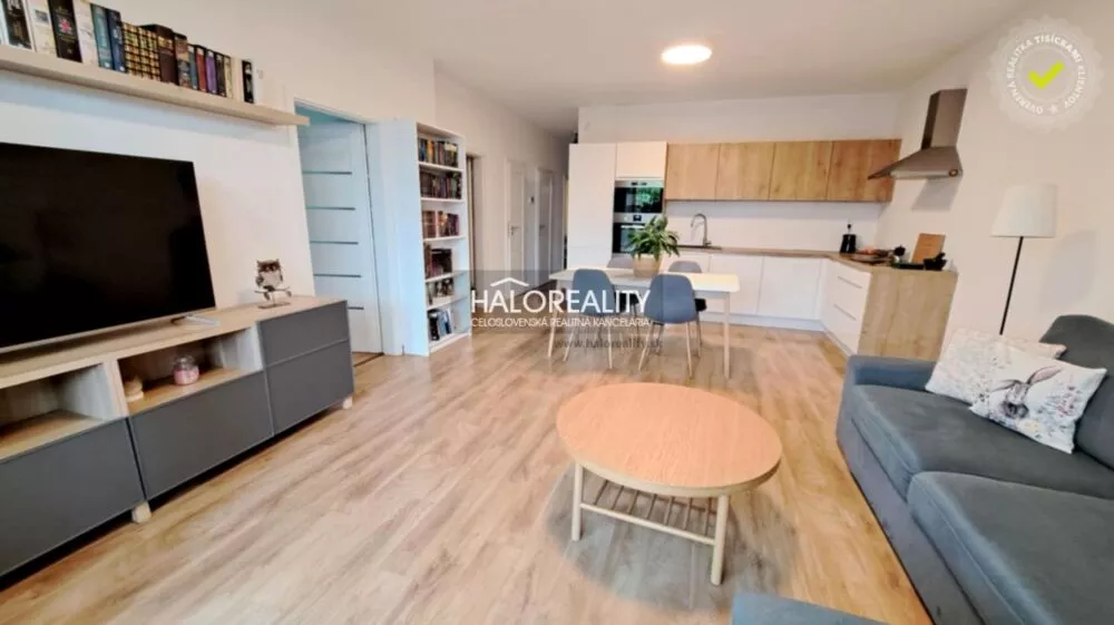 Rodinný dom na predaj 78m2, Senec, 154552_2