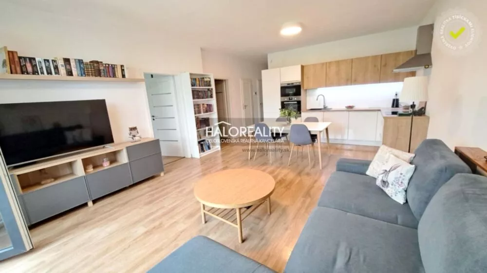 Rodinný dom na predaj 78m2, Senec, 154552_3