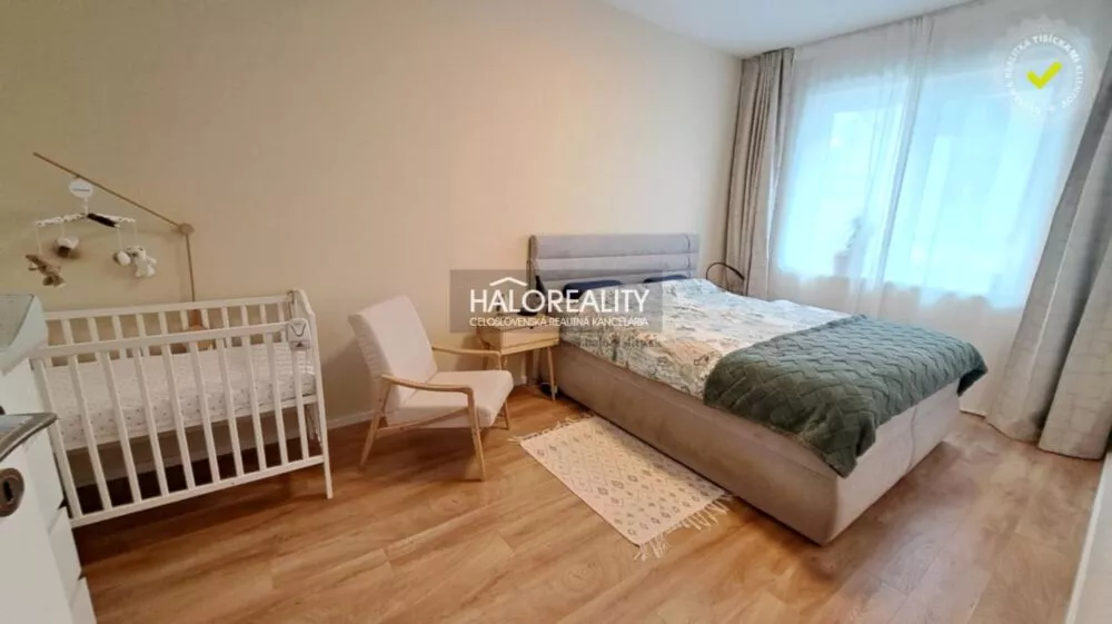 Rodinný dom na predaj 78m2, Senec, 154552_4