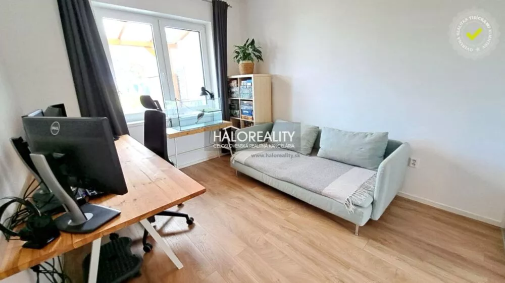 Rodinný dom na predaj 78m2, Senec, 154552_5