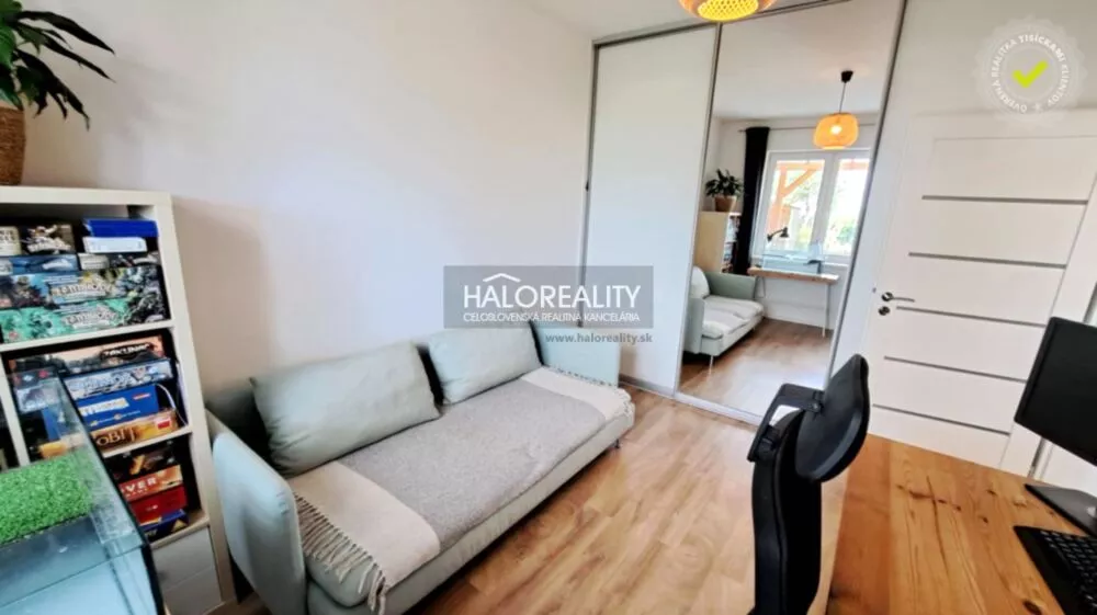 Rodinný dom na predaj 78m2, Senec, 154552_6