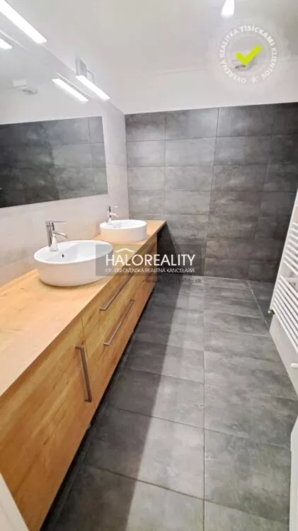 Rodinný dom na predaj 78m2, Senec, 154552_7