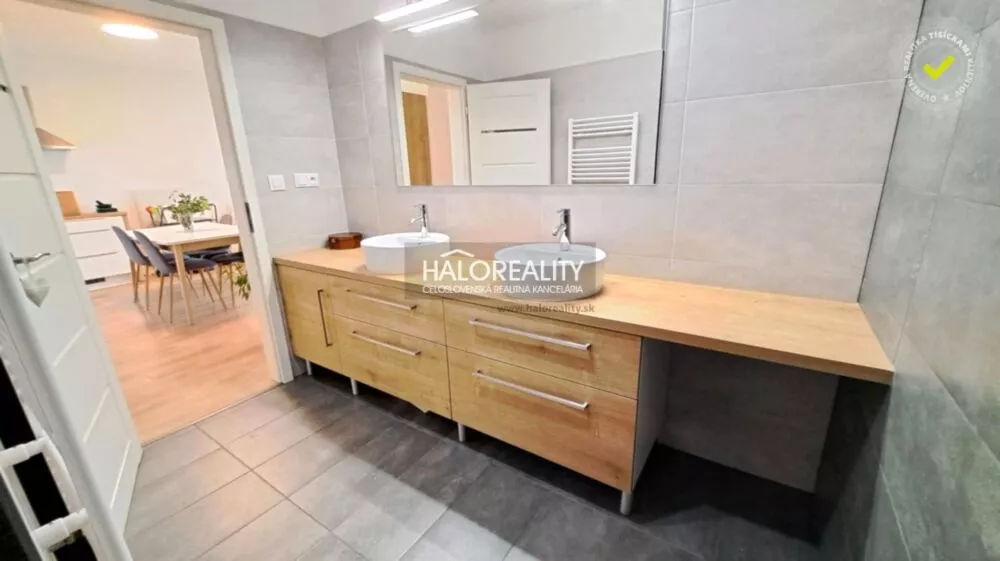 Rodinný dom na predaj 78m2, Senec, 154552_8