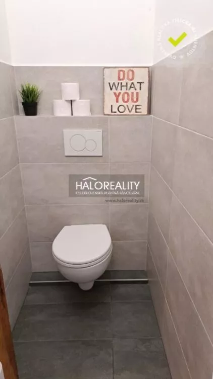 Rodinný dom na predaj 78m2, Senec, 154552_9