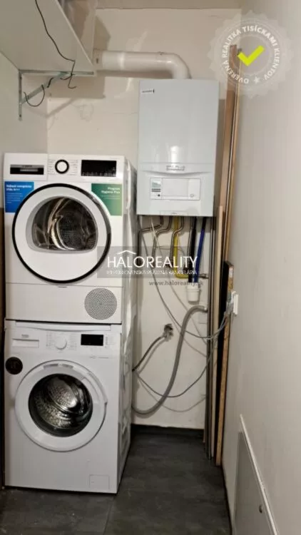 Rodinný dom na predaj 78m2, Senec, 154552_10