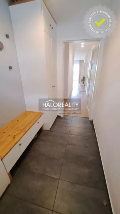 Rodinný dom na predaj 78m2, Senec, 154552_11