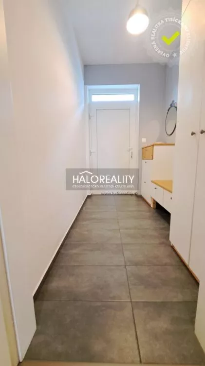 Rodinný dom na predaj 78m2, Senec, 154552_12