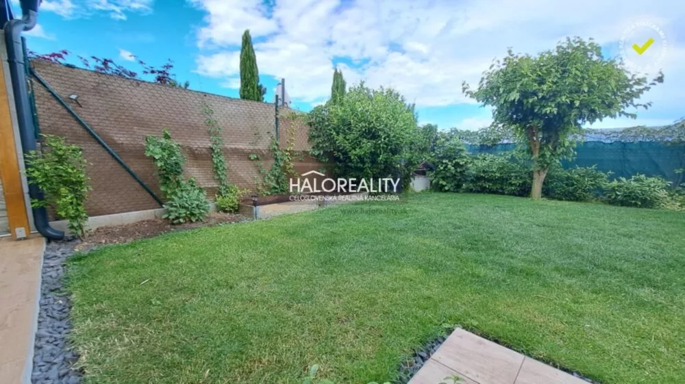 Rodinný dom na predaj 78m2, Senec, 154552_13