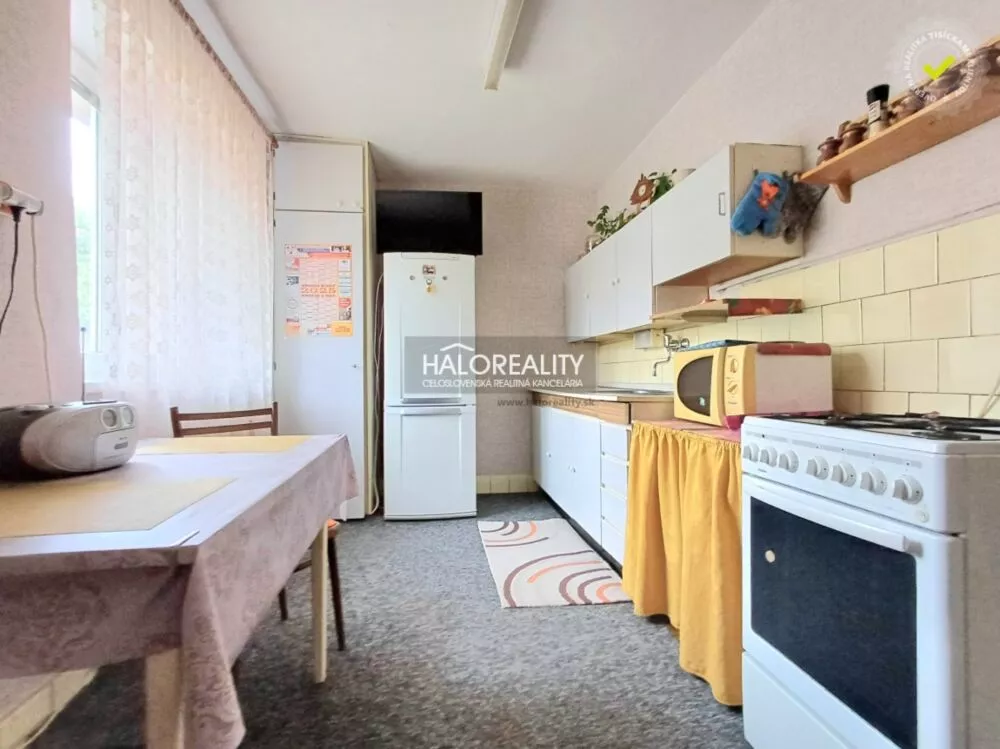 2 izbový byt na predaj 62m2, Prievidza, 154561_0