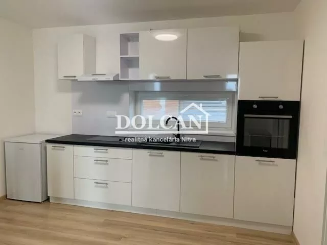1 izbový byt na prenájom 31m2, Nitra, 153647_2
