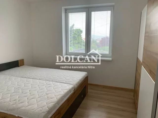 1 izbový byt na prenájom 31m2, Nitra, 153647_5