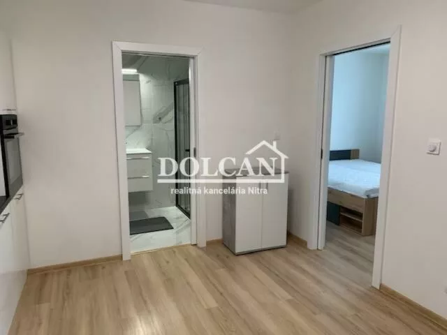 1 izbový byt na prenájom 31m2, Nitra, 153647_6