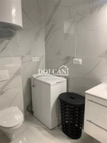 1 izbový byt na prenájom 31m2, Nitra, 153647_7