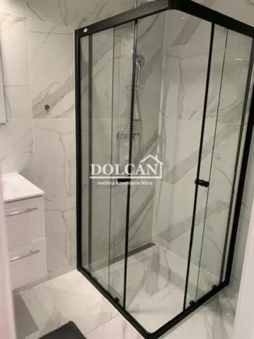 1 izbový byt na prenájom 31m2, Nitra, 153647_8