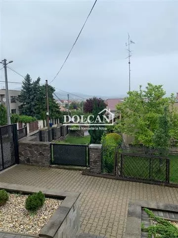 1 izbový byt na prenájom 31m2, Nitra, 153647_9