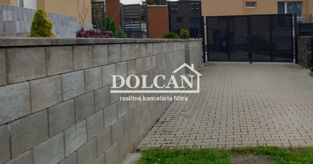 1 izbový byt na prenájom 31m2, Nitra, 153647_10