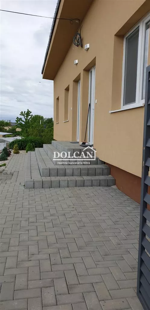 1 izbový byt na prenájom 31m2, Nitra, 153647_11
