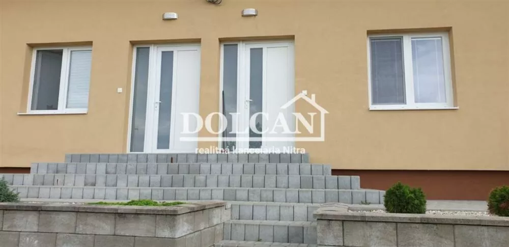 1 izbový byt na prenájom 31m2, Nitra, 153647_12