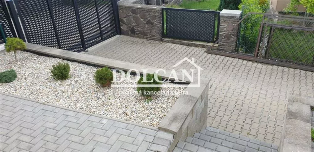 1 izbový byt na prenájom 31m2, Nitra, 153647_13