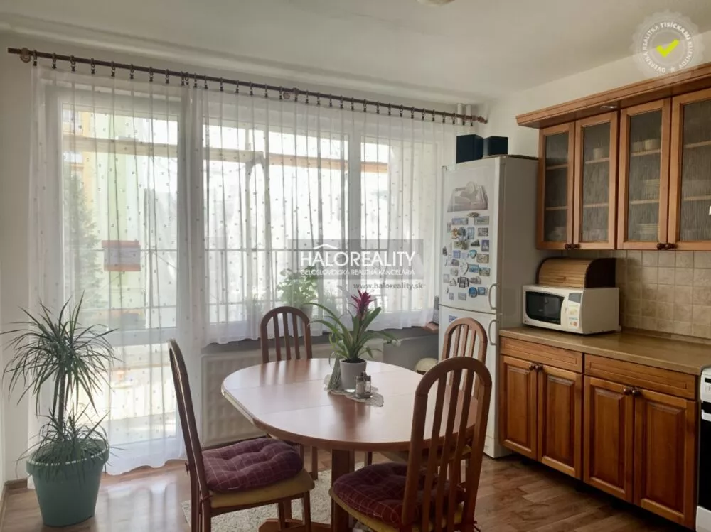 2 izbový byt na prenájom 74m2, Banská Bystrica, 154570_0