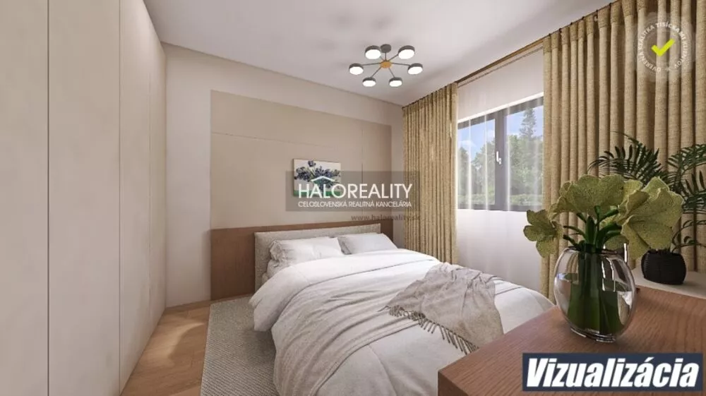 Rodinný dom na predaj 82m2, Horná Seč, 154588_9