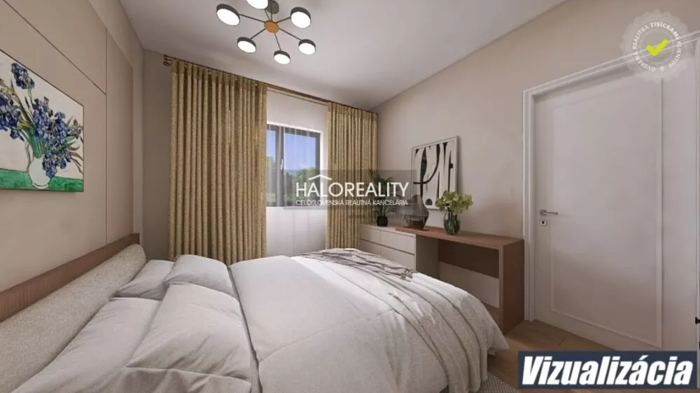 Rodinný dom na predaj 82m2, Horná Seč, 154588_10