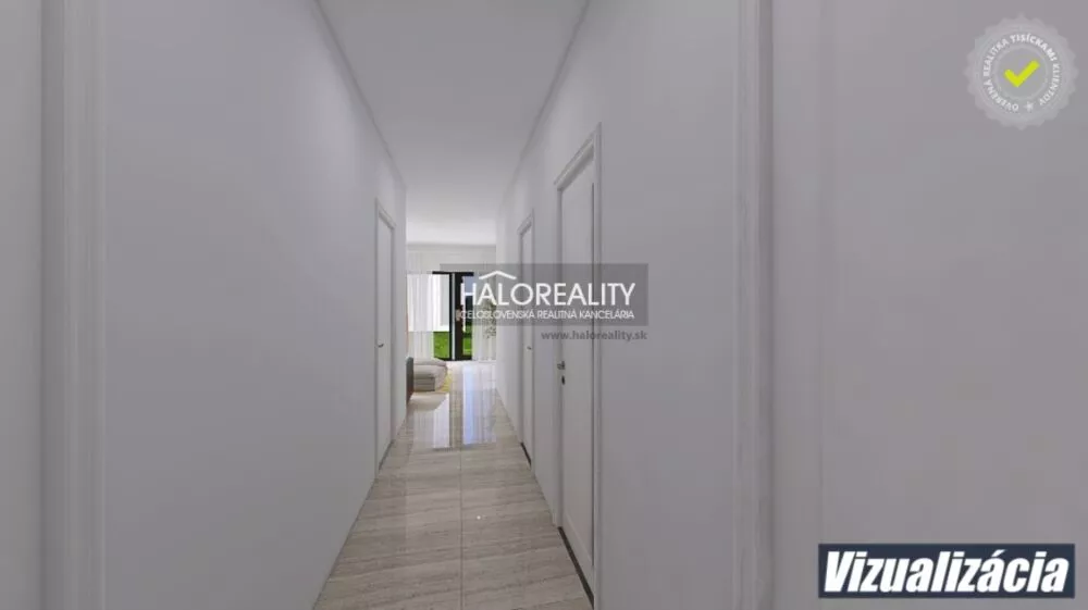 Rodinný dom na predaj 82m2, Horná Seč, 154588_14