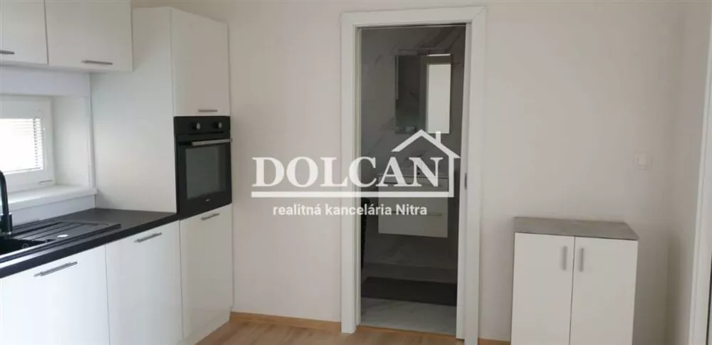 1 izbový byt na prenájom 31m2, Nitra, 153647_15