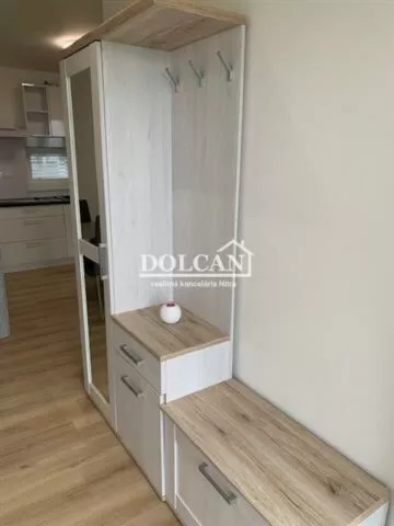 1 izbový byt na prenájom 31m2, Nitra, 153647_16