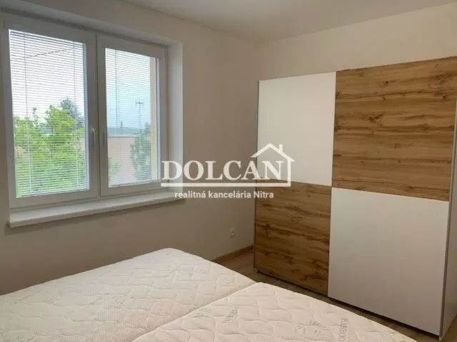1 izbový byt na prenájom 31m2, Nitra, 153647_17