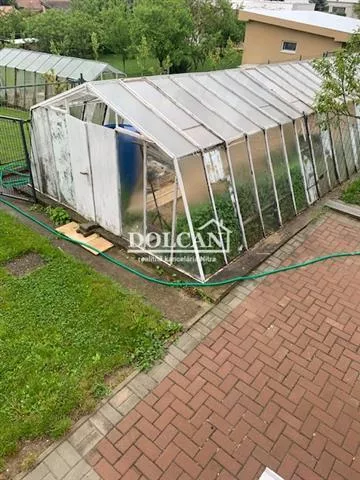 1 izbový byt na prenájom 31m2, Nitra, 153647_18