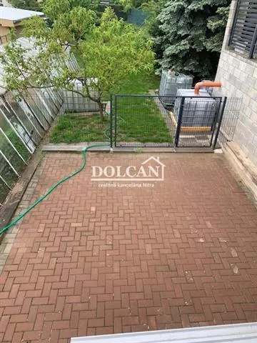 1 izbový byt na prenájom 31m2, Nitra, 153647_19