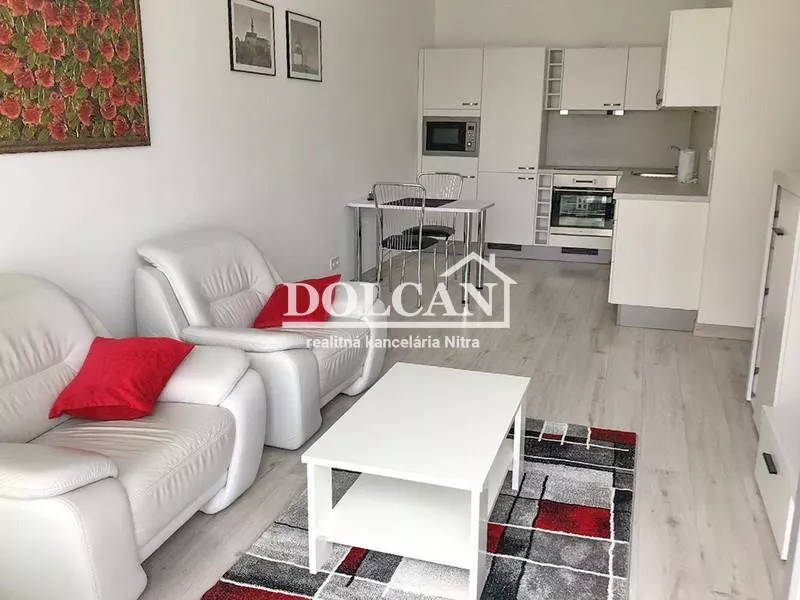 2 izbový byt na prenájom 51m2, Pivovarská, Nitra, 154603_0