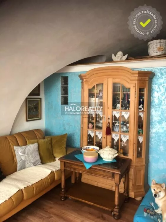 5 a viac izbový byt na predaj 93m2, Kremnica, 141688_8