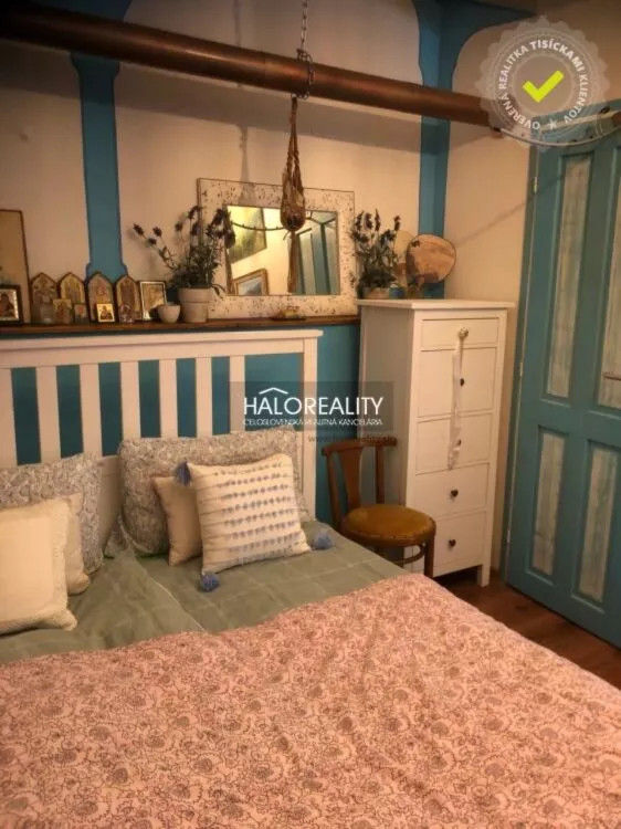 5 a viac izbový byt na predaj 93m2, Kremnica, 141688_10