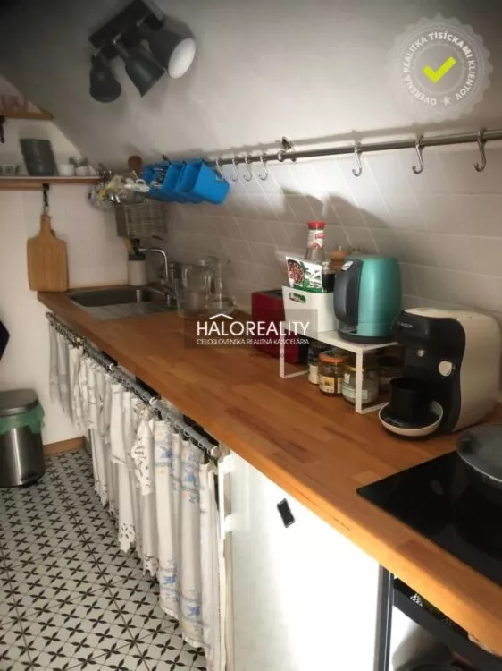 5 a viac izbový byt na predaj 93m2, Kremnica, 141688_11