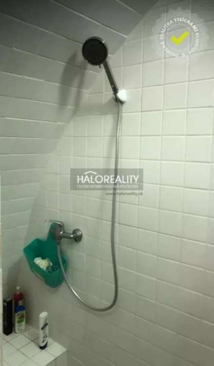 5 a viac izbový byt na predaj 93m2, Kremnica, 141688_14