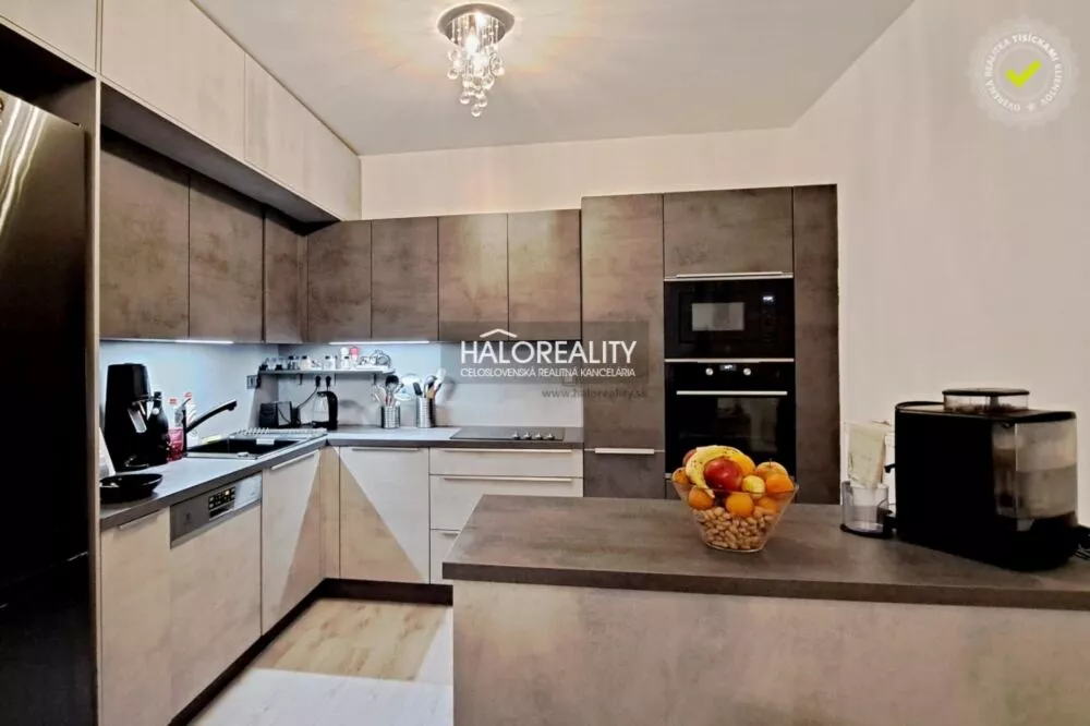 3 izbový byt na predaj 83m2, Bratislava - Devínska Nová Ves, 154625_0
