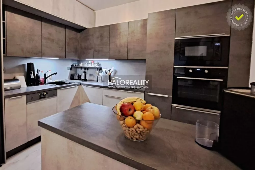 3 izbový byt na predaj 83m2, Bratislava - Devínska Nová Ves, 154625_1