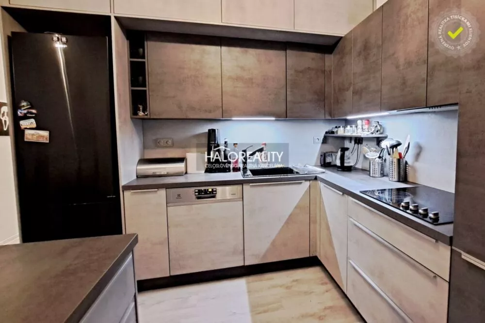 3 izbový byt na predaj 83m2, Bratislava - Devínska Nová Ves, 154625_2