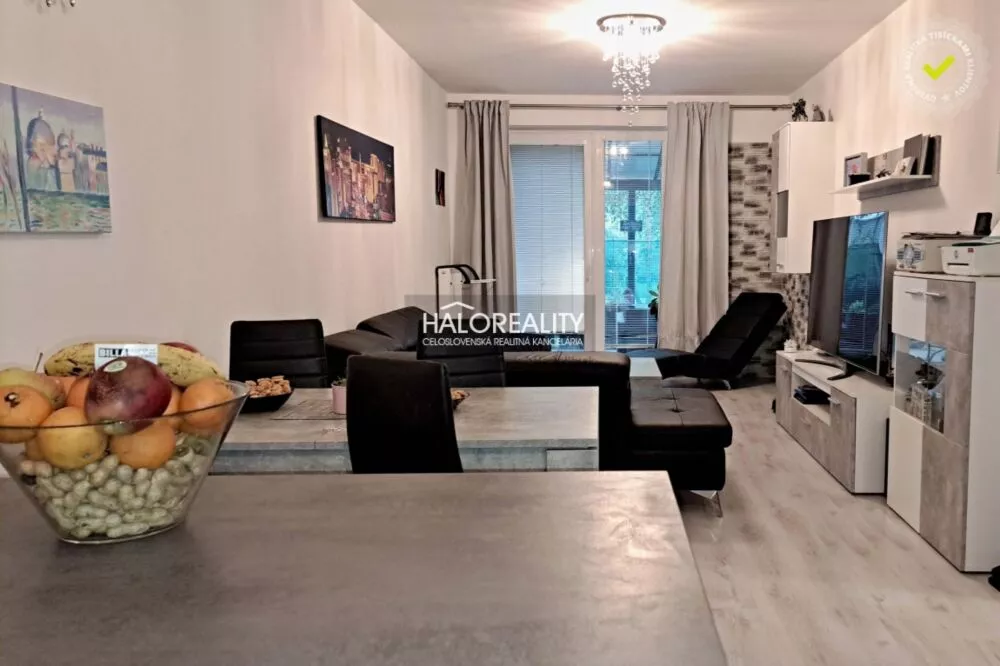 3 izbový byt na predaj 83m2, Bratislava - Devínska Nová Ves, 154625_3