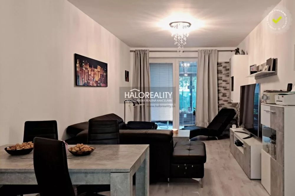 3 izbový byt na predaj 83m2, Bratislava - Devínska Nová Ves, 154625_4
