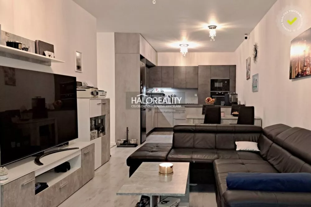 3 izbový byt na predaj 83m2, Bratislava - Devínska Nová Ves, 154625_5