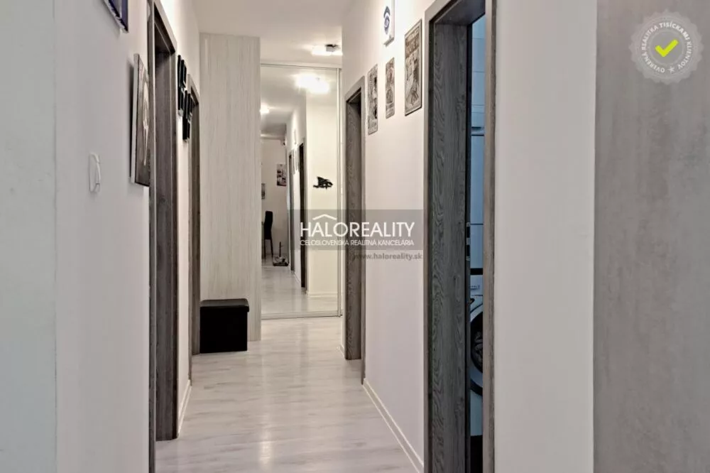 3 izbový byt na predaj 83m2, Bratislava - Devínska Nová Ves, 154625_6