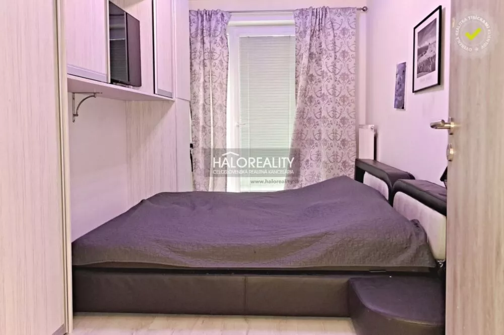 3 izbový byt na predaj 83m2, Bratislava - Devínska Nová Ves, 154625_7