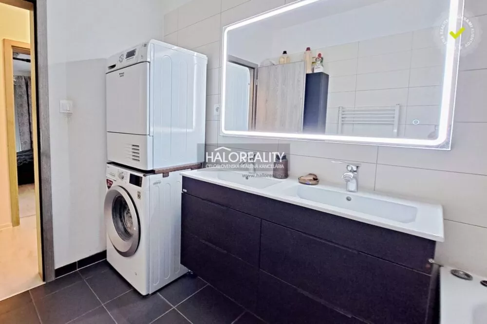 3 izbový byt na predaj 83m2, Bratislava - Devínska Nová Ves, 154625_8