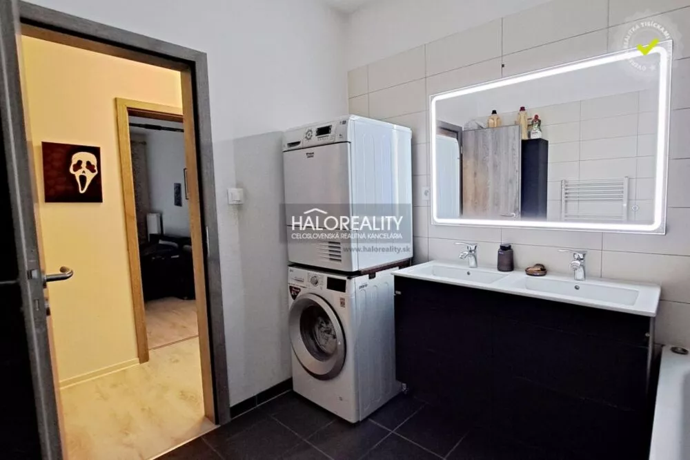 3 izbový byt na predaj 83m2, Bratislava - Devínska Nová Ves, 154625_9