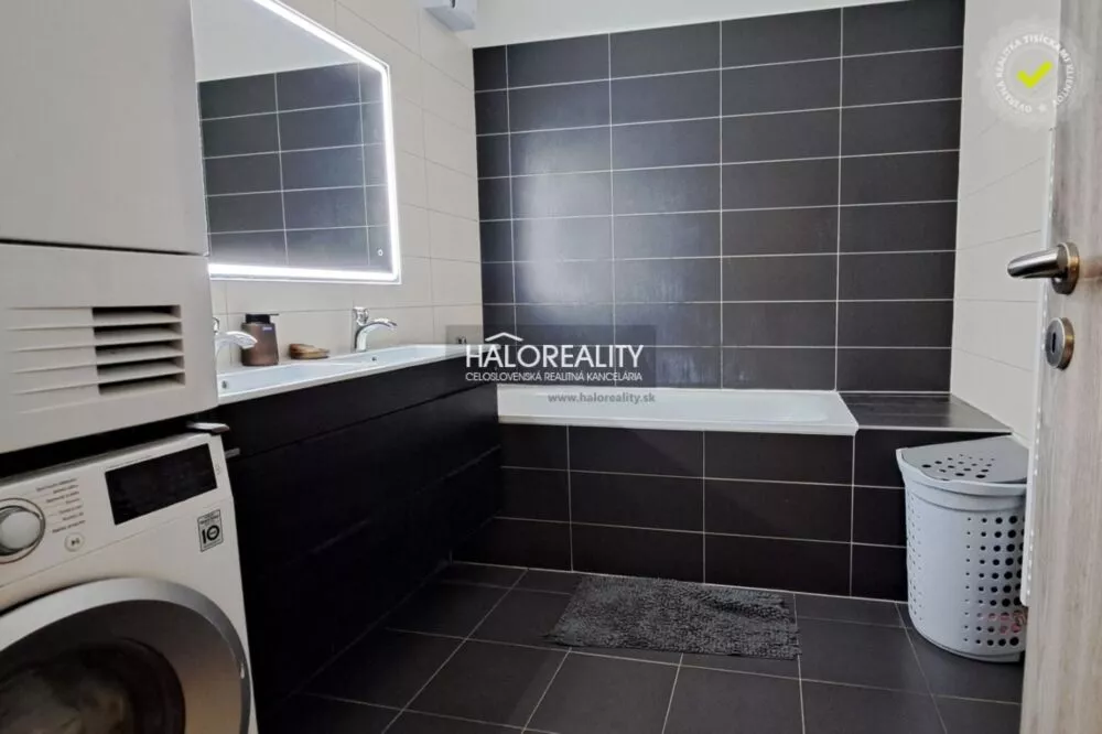 3 izbový byt na predaj 83m2, Bratislava - Devínska Nová Ves, 154625_10