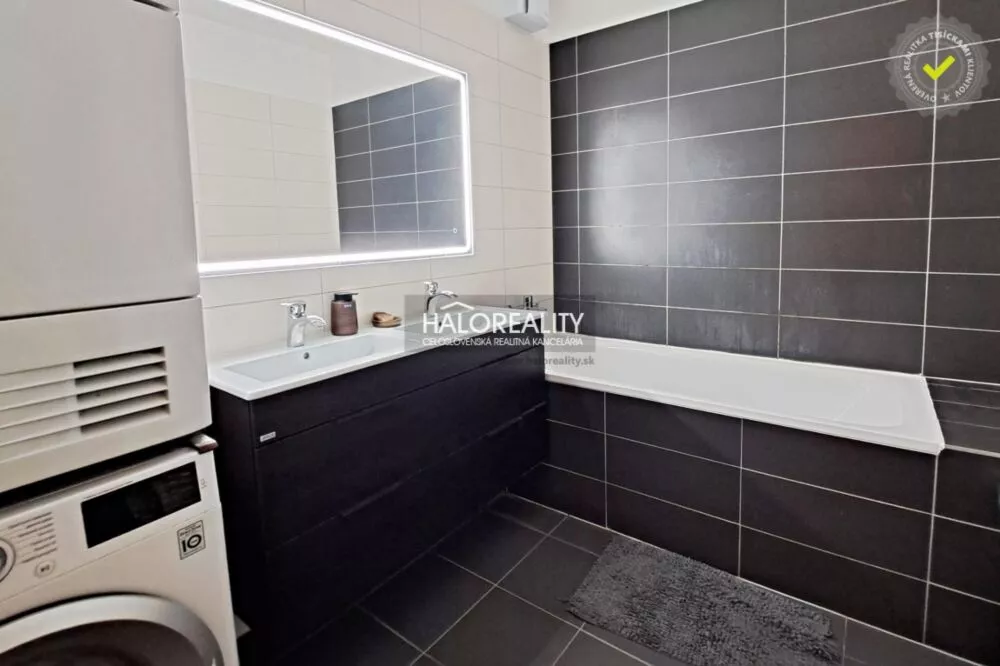 3 izbový byt na predaj 83m2, Bratislava - Devínska Nová Ves, 154625_11